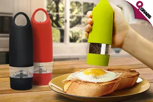 huge_700x420__3126.png
